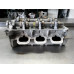 #B204 Right Cylinder Head From 2011 Ford Escape  3.0 9L8E6090BF